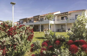 Appartement Poggio Mezzana